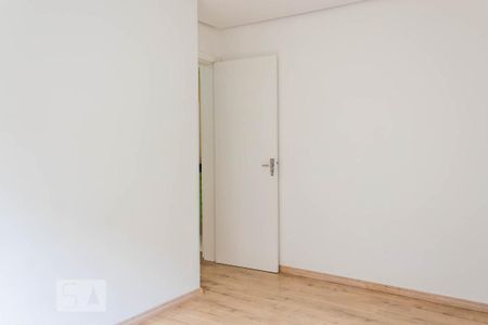 Apartamento para alugar com 62m², 3 quartos e 1 vagaQuarto 3