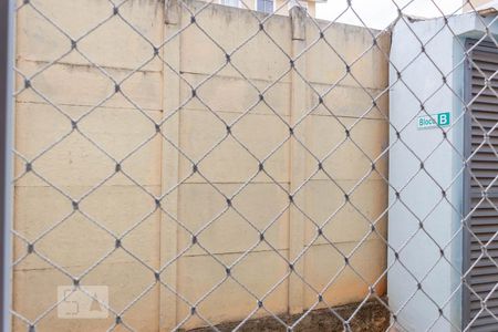 Vista Quarto 1 de apartamento para alugar com 3 quartos, 62m² em Igara, Canoas