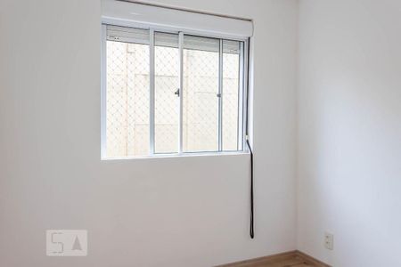 Apartamento para alugar com 62m², 3 quartos e 1 vagaQuarto 2