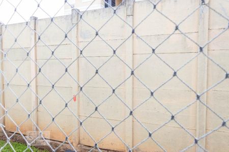 Apartamento para alugar com 62m², 3 quartos e 1 vagaVista Quarto 3