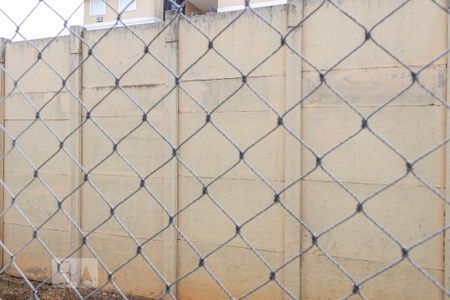 Apartamento para alugar com 62m², 3 quartos e 1 vagaVista Quarto 2