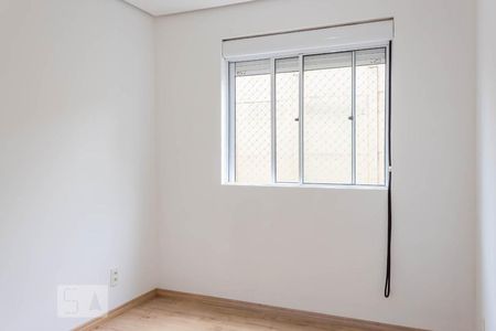 Quarto 2 de apartamento para alugar com 3 quartos, 62m² em Igara, Canoas