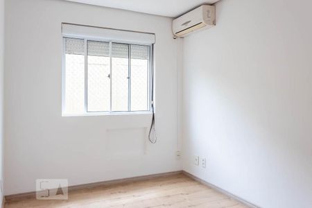 Apartamento para alugar com 62m², 3 quartos e 1 vagaQuarto 3