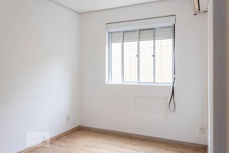 Apartamento para alugar com 62m², 3 quartos e 1 vagaQuarto 3