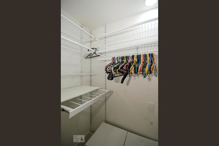 Apartamento à venda com 47m², 1 quarto e sem vaga Apartamento à venda com 47m², 1 quarto e sem vagaQuarto