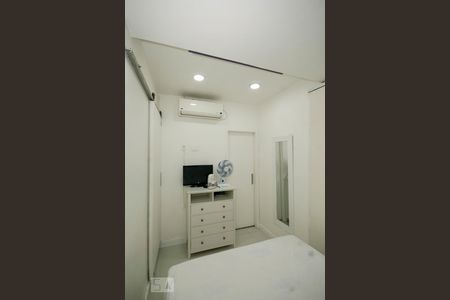 Apartamento à venda com 47m², 1 quarto e sem vaga Apartamento à venda com 47m², 1 quarto e sem vagaQuarto