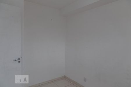 Quarto de apartamento à venda com 1 quarto, 31m² em Catumbi, São Paulo