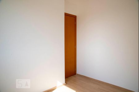 Apartamento para alugar com 47m², 2 quartos e 1 vaga Apartamento para alugar com 47m², 2 quartos e 1 vagaQuarto 2