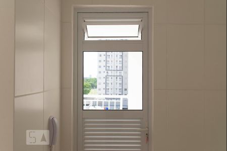 Apartamento para alugar com 47m², 2 quartos e 1 vaga Apartamento para alugar com 47m², 2 quartos e 1 vagaÁrea de serviço