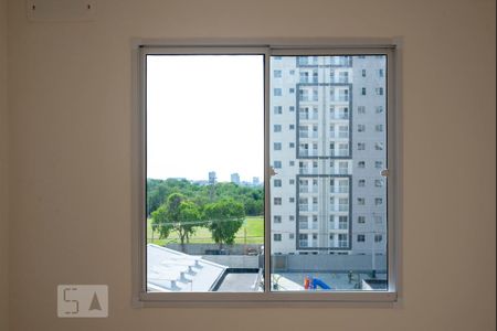 Apartamento para alugar com 47m², 2 quartos e 1 vaga Apartamento para alugar com 47m², 2 quartos e 1 vagaQuarto 2