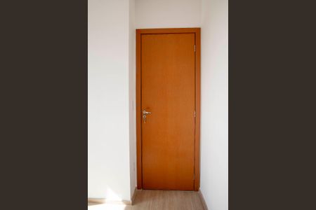 Apartamento para alugar com 47m², 2 quartos e 1 vaga Apartamento para alugar com 47m², 2 quartos e 1 vagaQuarto 2