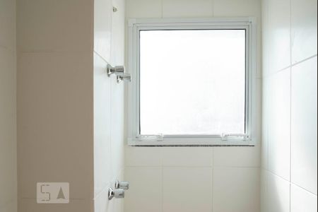 Apartamento para alugar com 47m², 2 quartos e 1 vaga Apartamento para alugar com 47m², 2 quartos e 1 vagabanheiro