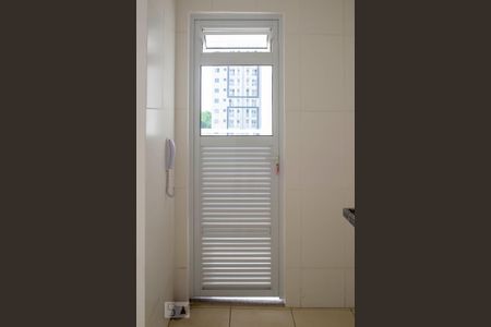 Apartamento para alugar com 47m², 2 quartos e 1 vaga Apartamento para alugar com 47m², 2 quartos e 1 vagaCozinha