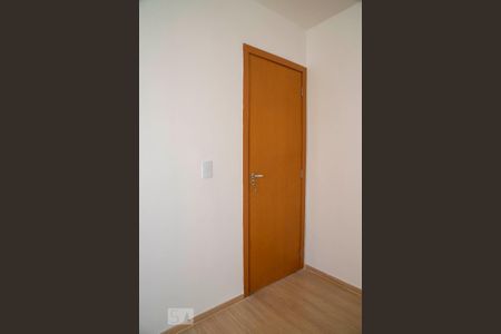 Apartamento para alugar com 47m², 2 quartos e 1 vaga Apartamento para alugar com 47m², 2 quartos e 1 vagaQuarto 1