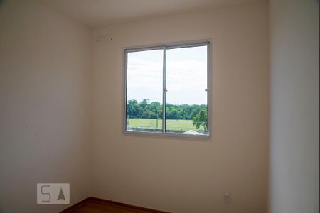 Apartamento para alugar com 47m², 2 quartos e 1 vaga Apartamento para alugar com 47m², 2 quartos e 1 vagaQuarto 2