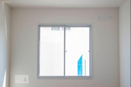 Apartamento para alugar com 47m², 2 quartos e 1 vaga Apartamento para alugar com 47m², 2 quartos e 1 vagaQuarto 1