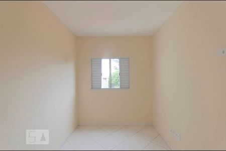 Quarto 2 de casa de condomínio para alugar com 2 quartos, 42m² em Vila Granada, São Paulo