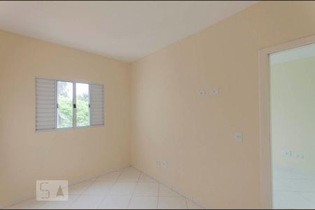 Casa de condomínio à venda com 42m², 2 quartos e sem vagaQuarto 2