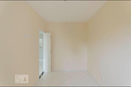 Casa de condomínio à venda com 42m², 2 quartos e sem vagaQuarto 2