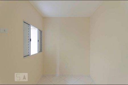 Quarto 1 de casa de condomínio para alugar com 2 quartos, 42m² em Vila Granada, São Paulo