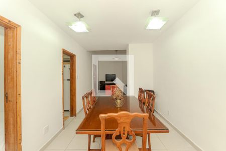 Sala de apartamento para alugar com 4 quartos, 114m² em Bela Vista, São Paulo