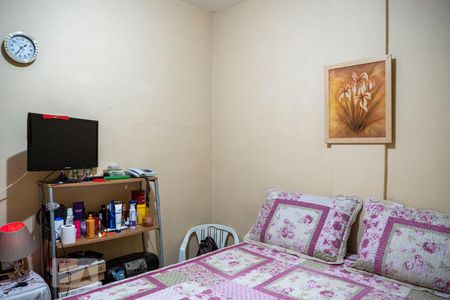 Quarto 1 de apartamento à venda com 2 quartos, 62m² em Liberdade, São Paulo