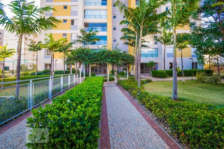 Apartamento à venda com 110m², 3 quartos e 2 vagas Apartamento à venda com 110m², 3 quartos e 2 vagasÁrea comum