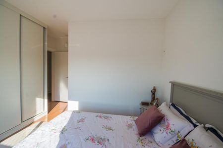 Apartamento à venda com 110m², 3 quartos e 2 vagas Apartamento à venda com 110m², 3 quartos e 2 vagasSuíte 2
