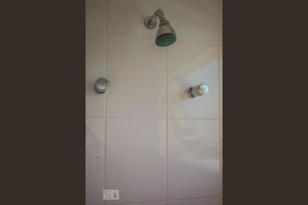 Apartamento à venda com 110m², 3 quartos e 2 vagas Apartamento à venda com 110m², 3 quartos e 2 vagasBanheiro da Suíte 3