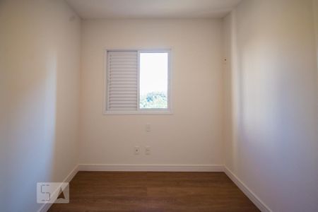 Suíte 1 de apartamento à venda com 3 quartos, 110m² em Parque Prado, Campinas