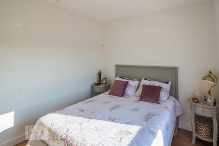 Apartamento à venda com 110m², 3 quartos e 2 vagas Apartamento à venda com 110m², 3 quartos e 2 vagasSuíte 2