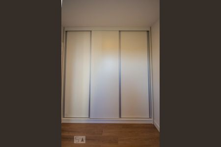 Suíte 1 de apartamento à venda com 3 quartos, 110m² em Parque Prado, Campinas