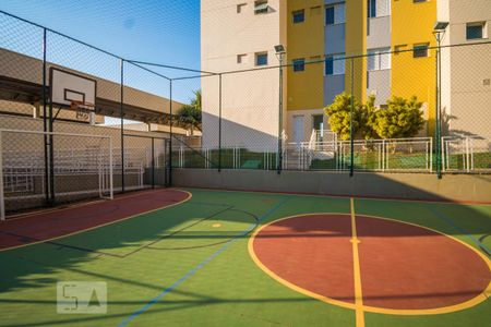 Apartamento à venda com 110m², 3 quartos e 2 vagas Apartamento à venda com 110m², 3 quartos e 2 vagasQuadra Esportiva