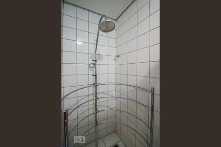 Apartamento à venda com 110m², 3 quartos e 2 vagas Apartamento à venda com 110m², 3 quartos e 2 vagasSaúna