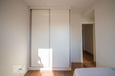 Apartamento à venda com 110m², 3 quartos e 2 vagas Apartamento à venda com 110m², 3 quartos e 2 vagasSuíte 3