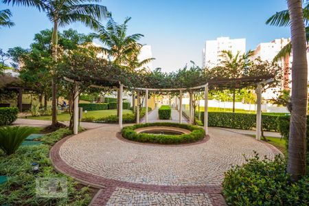 Apartamento à venda com 110m², 3 quartos e 2 vagas Apartamento à venda com 110m², 3 quartos e 2 vagasÁrea comum