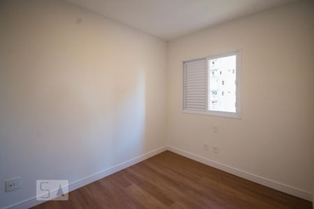 Suíte 1 de apartamento à venda com 3 quartos, 110m² em Parque Prado, Campinas