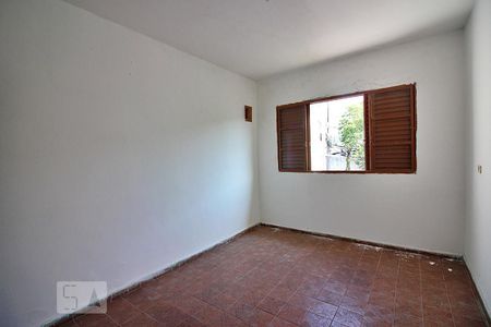 Quarto 1  de casa à venda com 7 quartos, 277m² em Vila Santa Luzia, São Bernardo do Campo