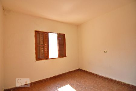 Quarto 2 de casa à venda com 7 quartos, 277m² em Vila Santa Luzia, São Bernardo do Campo