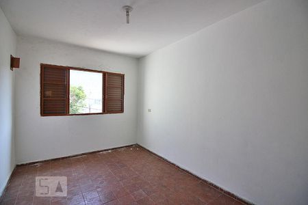 Quarto 1  de casa à venda com 7 quartos, 277m² em Vila Santa Luzia, São Bernardo do Campo