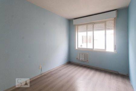 Quarto 2 de apartamento para alugar com 1 quarto, 52m² em Tristeza, Porto Alegre