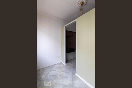 Quarto 1 de apartamento para alugar com 1 quarto, 52m² em Tristeza, Porto Alegre