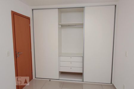 Quarto de apartamento para alugar com 1 quarto, 45m² em Centro, Belo Horizonte