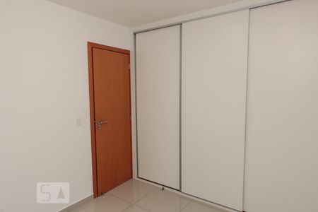 Quarto de apartamento para alugar com 1 quarto, 45m² em Centro, Belo Horizonte