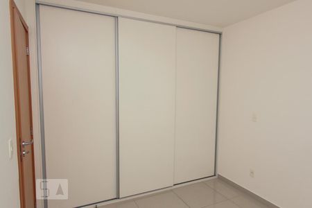 Quarto de apartamento para alugar com 1 quarto, 45m² em Centro, Belo Horizonte