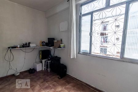 Quarto 1 de apartamento para alugar com 2 quartos, 49m² em Irajá, Rio de Janeiro