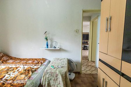 Apartamento para alugar com 49m², 2 quartos e sem vagaQuarto 2