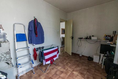 Quarto 1 de apartamento para alugar com 2 quartos, 49m² em Irajá, Rio de Janeiro