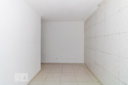 Casa à venda com 80m², 2 quartos e 1 vagaQuarto 2