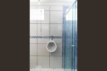 Casa à venda com 80m², 2 quartos e 1 vagaBanheiro da Suíte